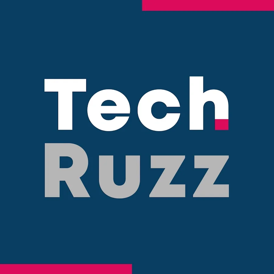 TechRuzz