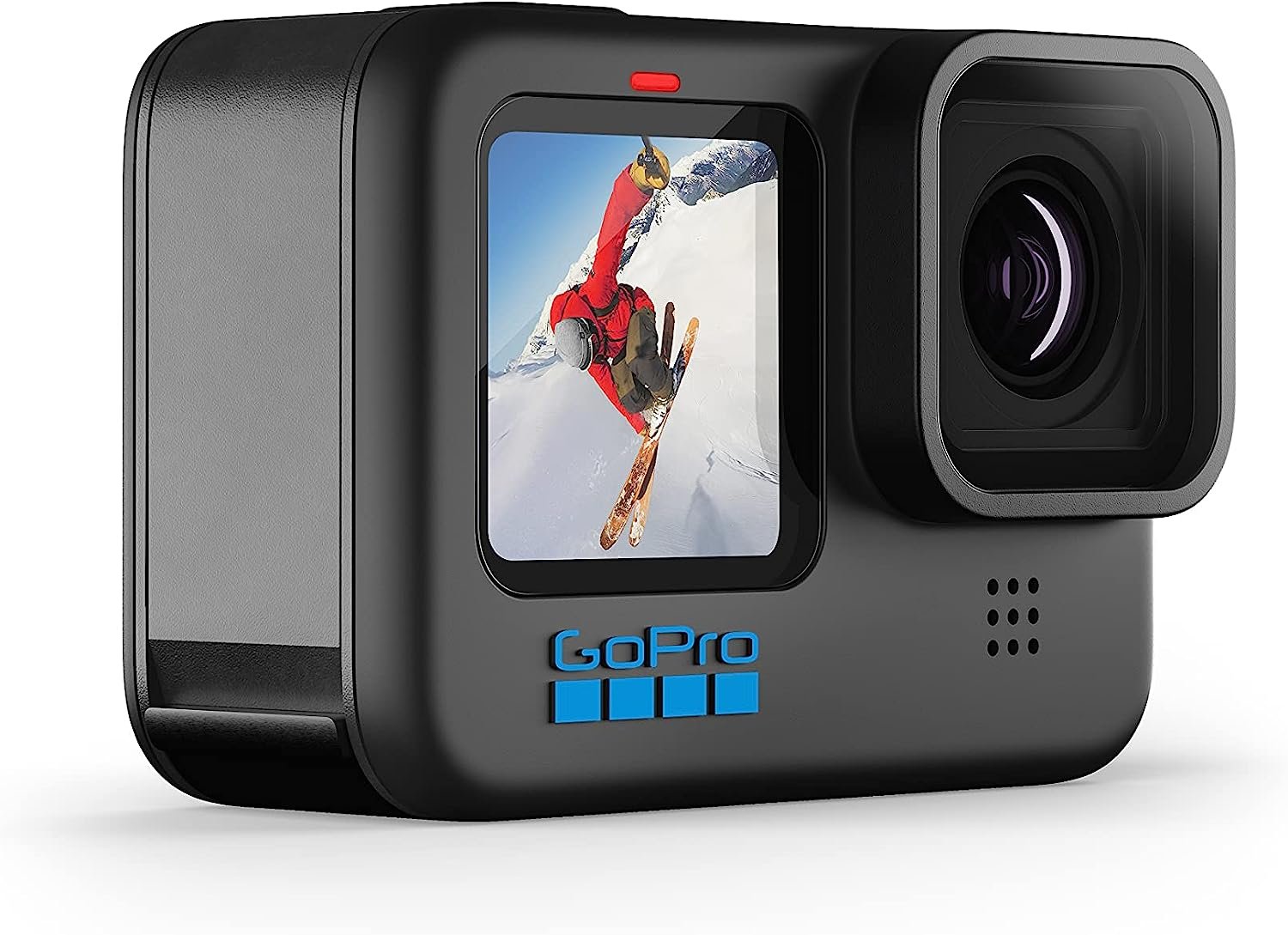 Gopro Hero 10