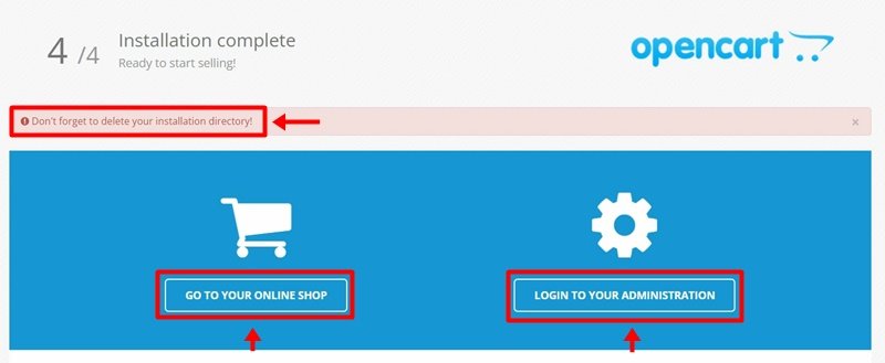 How To Install Prestashop On Localhost In Windows 11B11