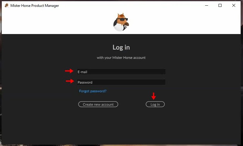How To Download And Install Premiere Composer Plugin For Adobe Premiere Pro10