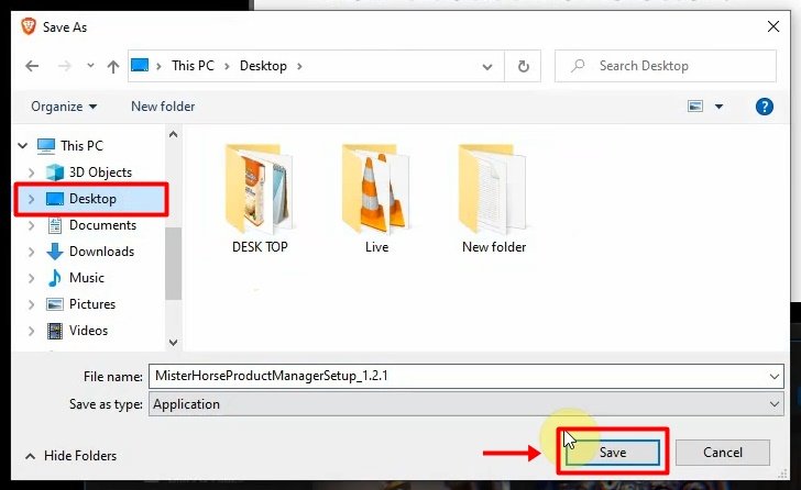 How To Download And Install Premiere Composer Plugin For Adobe Premiere Pro4