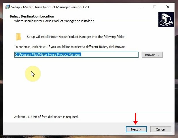 How To Download And Install Premiere Composer Plugin For Adobe Premiere Pro5