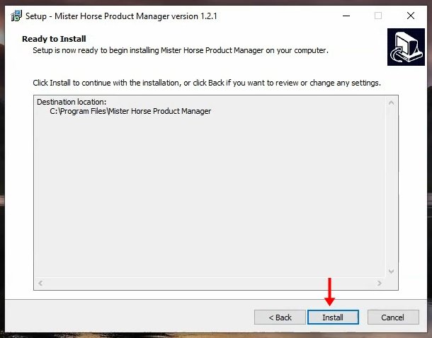 How To Download And Install Premiere Composer Plugin For Adobe Premiere Pro6