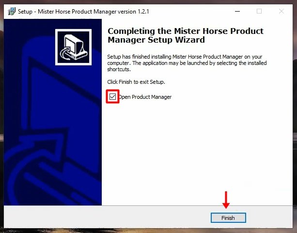 How To Download And Install Premiere Composer Plugin For Adobe Premiere Pro7