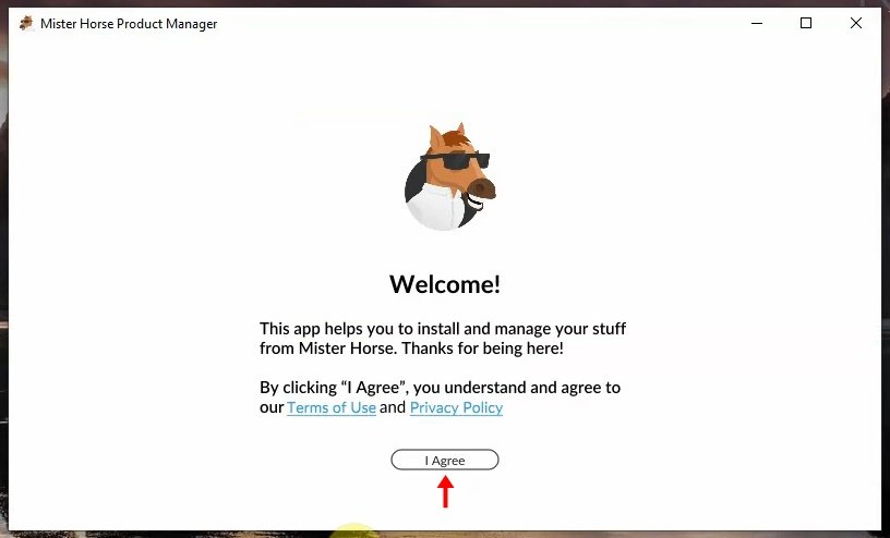 How To Download And Install Premiere Composer Plugin For Adobe Premiere Pro9