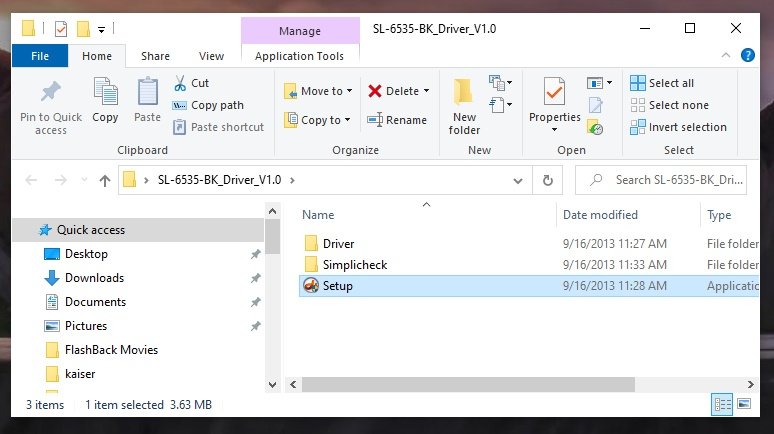 How To Enable Vibration On A USB Gamepad4