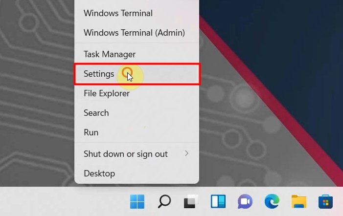 How To Hide Recommended Section From Windows 11 Start Menu1