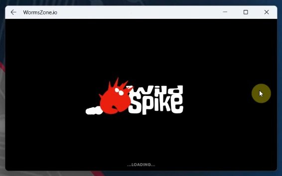 How To Install Android Apks Apps In Windows 11 Easily With Wsatools8