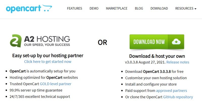 How to Install PrestaShop on Localhost in Windows 11bbb
