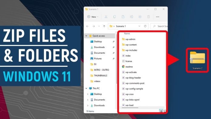 How_to_Zip_Files_Folders_in_Windows_11