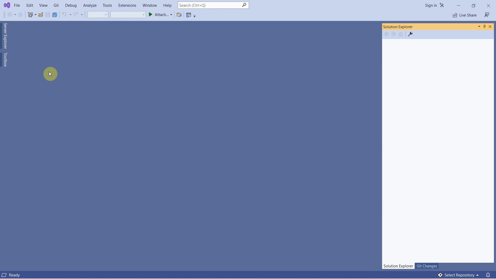 How To Install Visual Studio 2022 On Windows 11 Pc9