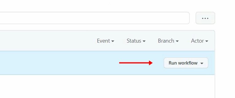 Install Google Play Store in Windows 11e