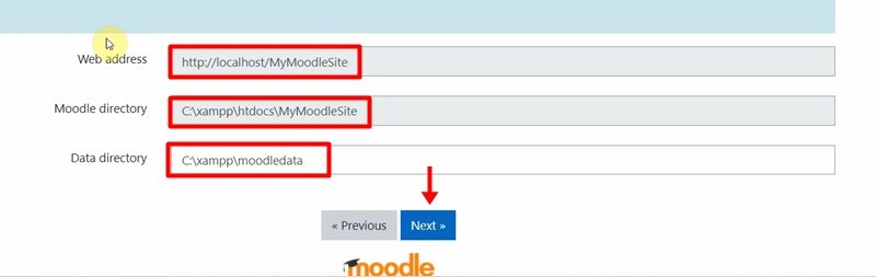 How To Install Moodle On Pc In Windows 11G