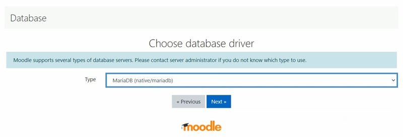 How To Install Moodle On Pc In Windows 11H