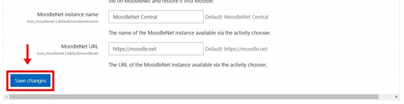 How To Install Moodle On Pc In Windows 11S