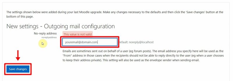 How To Install Moodle On Pc In Windows 11T