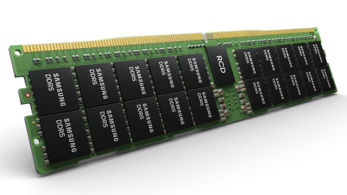 samsung ddr5 dram hkmg process image 1616667292437