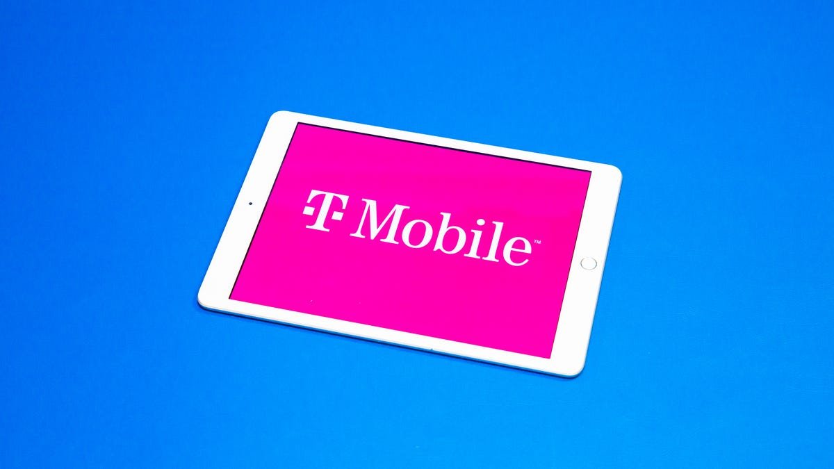 t mobile wireless carrier logo 2022 003