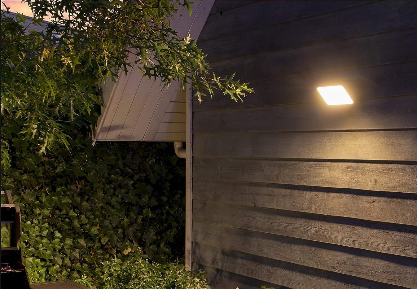 The Best Philips Hue Lights & Bulbs You Can Buy in 2023 16 Philips Hue Outdoor Lights