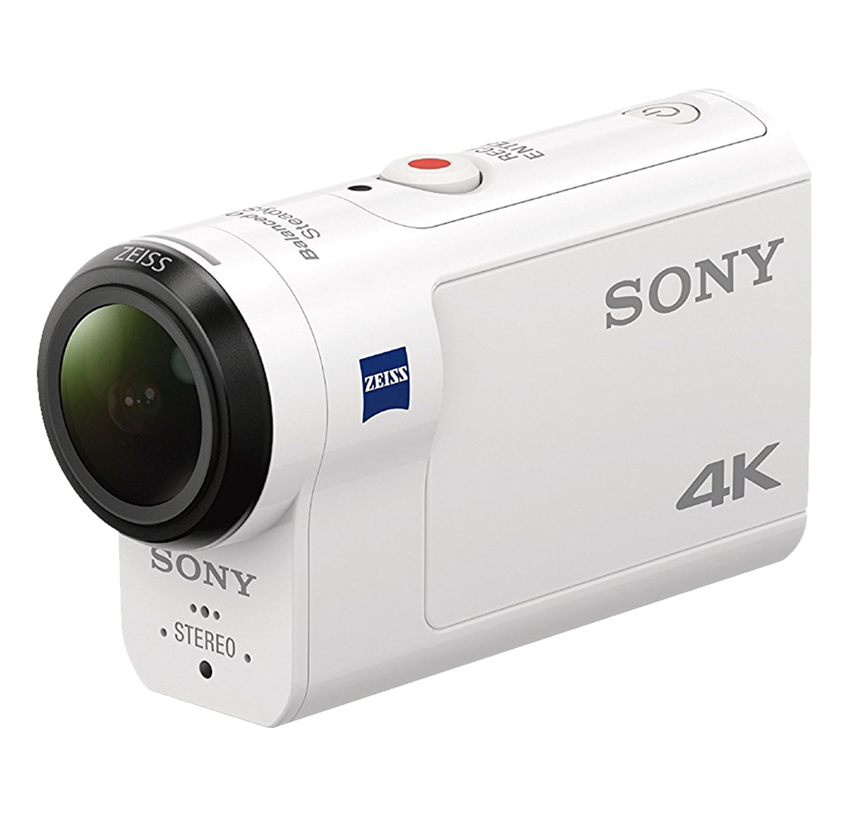 Sony Fdr-X3000 -Is It The Best Youtube Vlogging Camera?