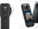 DJI Osmo 360 vs Insta360 X5