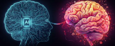 AI vs. Human Intelligence