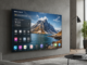 LG’s webOS 25 is Now Coming to a Range of TVs