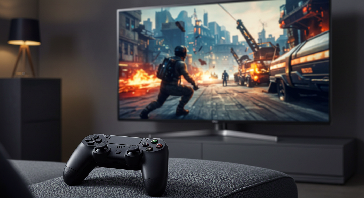 LG’s webOS 25 is Now Coming to a Range of TVs2