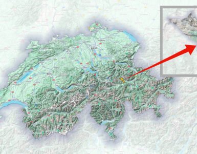 Freelancing as a QGIS Expert: How to Build a Thriving Career 31 Freelancing as a QGIS Expert How to Build a Thriving Career