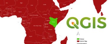 How to Make Your First Map in QGIS in 2026 27 How to Make Your First Map in QGIS in 2026