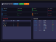 Best Inventory Management Software for Small Businesses LedgerBizz