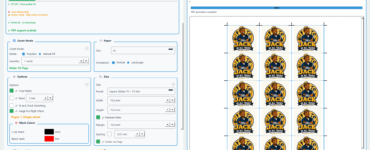 CutMarkPro Review: The Ultimate Professional Card & Sticker Imposer Software 26 CutMarkPro Review The Ultimate Professional Card Sticker Imposer Software