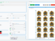 CutMarkPro Review The Ultimate Professional Card Sticker Imposer Software