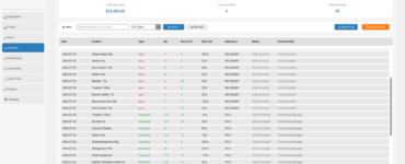 LedgerBizz Inventory: The Ultimate Offline Stock Control & Management Software 27 LedgerBizz Inventory The Ultimate Offline Stock Control Management Software