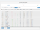 LedgerBizz Inventory The Ultimate Offline Stock Control Management Software