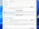 Why the Code Signing Toolkit is a Game-Changer for Developers