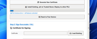code-signing-toolkit