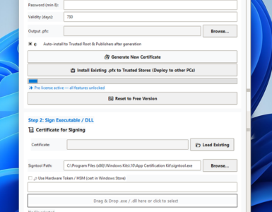 Why the Code Signing Toolkit is a Game-Changer for Developers 38 code-signing-toolkit